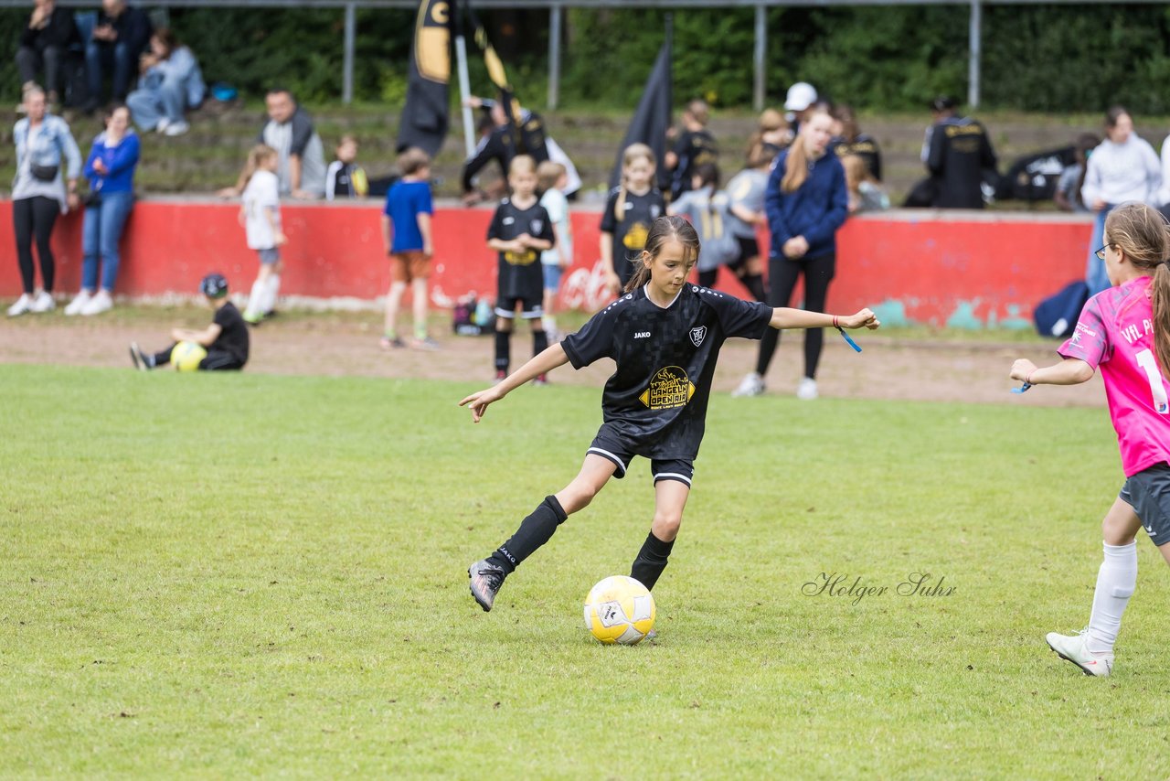 Bild 743 - Loewinnen Cup